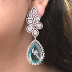 Load image into Gallery viewer, A Touch of Glam Earrings