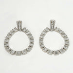 Load image into Gallery viewer, Simplicity At Its Best Earrings
